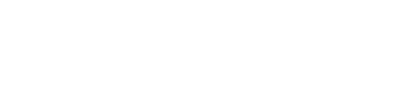 ニッテキ日よけ　クールブラインドシリーズ　ラインナップ